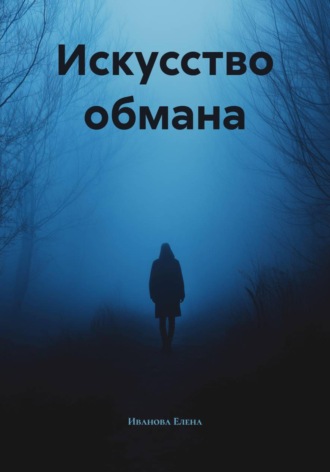 Искусство обмана. 