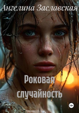Роковая случайность. 