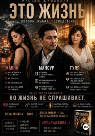 Это Жизнь!. 