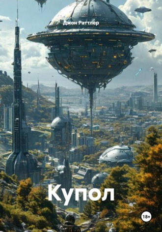Купол. 