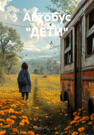 Автобус 