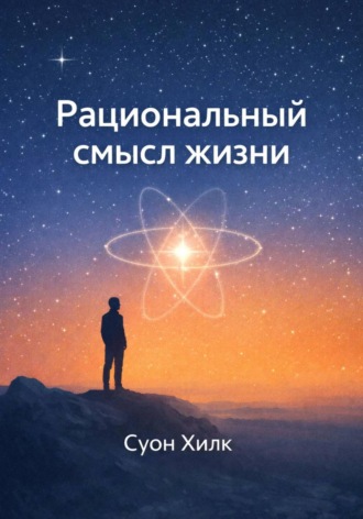 Суон Хилк. Рациональный смысл жизни
