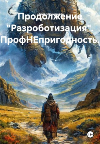 Продолжение 