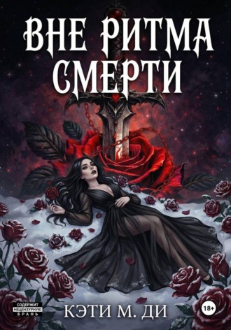 Вне ритма смерти. 