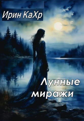 Лунные миражи. 