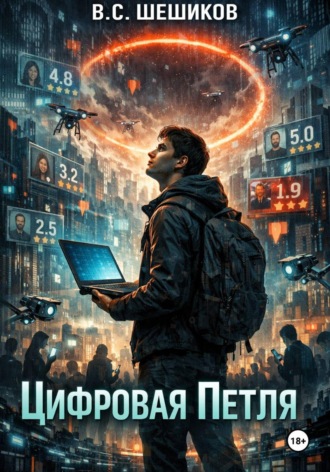 Цифровая петля. 