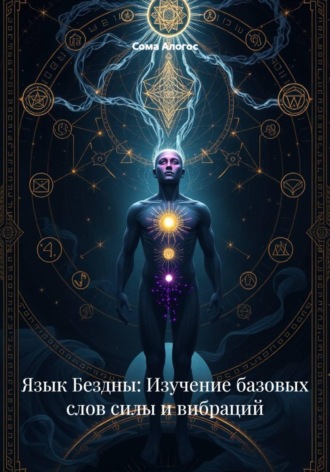 Язык Бездны: Изучение базовых слов силы и вибраций. 