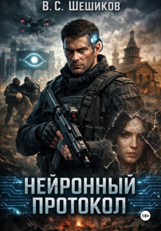 Нейронный протокол. 