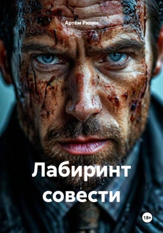 Лабиринт совести. 