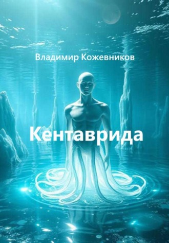 Кентаврида. 