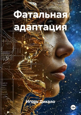 Фатальная адаптация. 