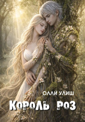 Олли Улиш. Король Роз