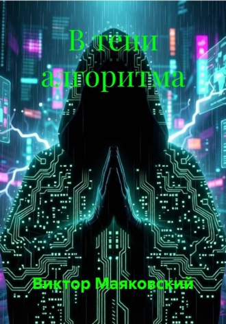 В тени алгоритма. 