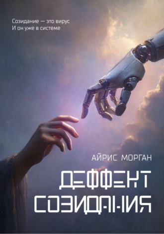Айрис Морган. Дефект созидания