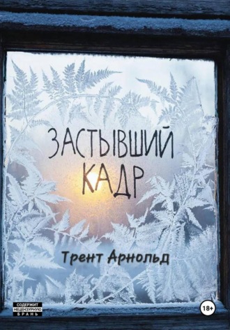 Застывший кадр. 