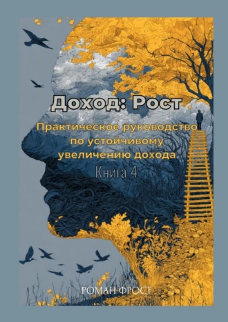 Доход: Рост. 