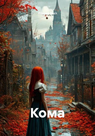 Кома. 