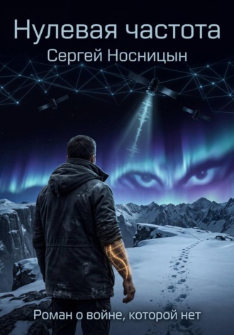 Сергей Юрьевич Носницын. Нулевая частота