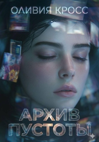 Aрхив Пустоты. 