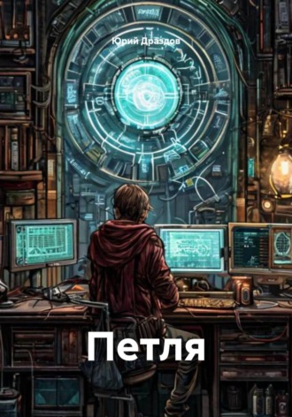 Петля. 