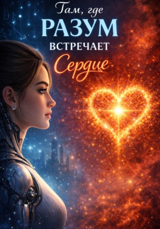 Светлана Курганова. Лина. Путь к человечности