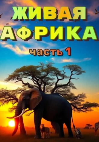 Наталья Баркар. 