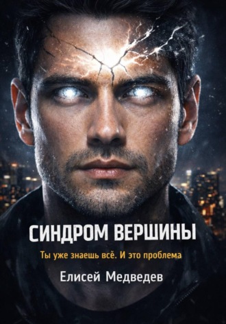 Синдром вершины. 