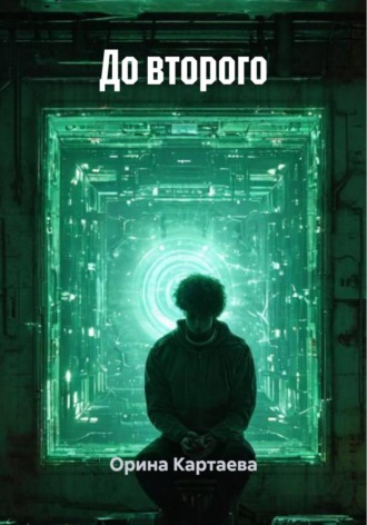 До второго. 