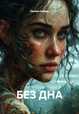 Без дна. 