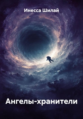 Инесса Шилай. Ангелы-хранители