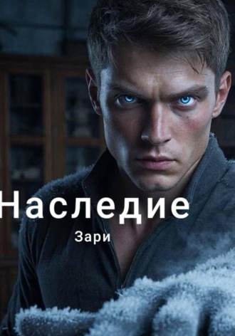 Симон Янус. Наследие 