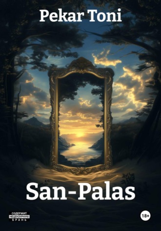 San-Palas. 