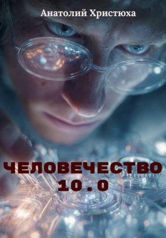 Человечество 10.0. 