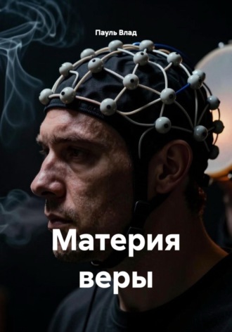 Материя веры. 