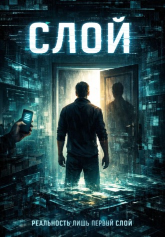 Слой. 