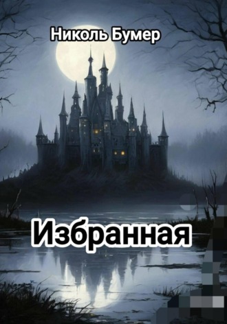 Избранная. 