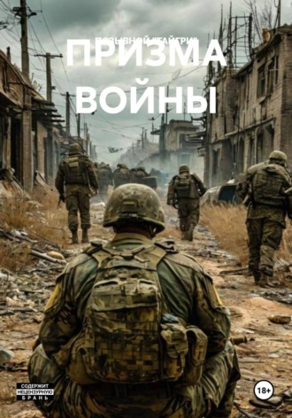 ПОЗЫВНОЙ 