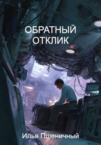 Обратный отклик. 