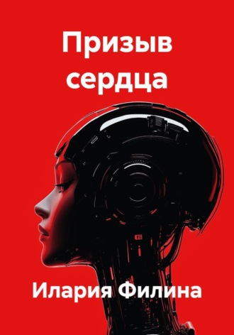 Призыв сердца. 