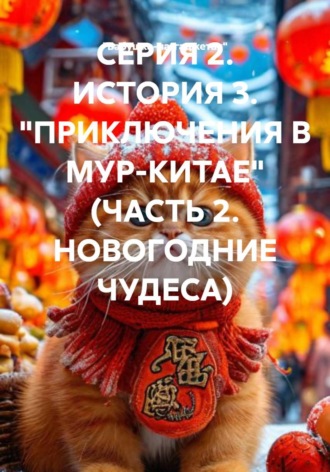 «Бабушка-на-гаджетах». СЕРИЯ 2. ИСТОРИЯ 3. 