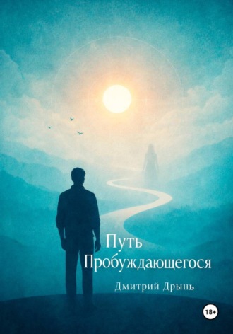 Дмитрий Дрынь. Путь пробуждающегося