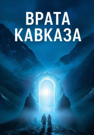 Врата Кавказа. 