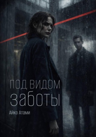 Айко Атами. Под видом заботы