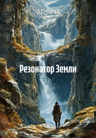 Резонатор Земли. 