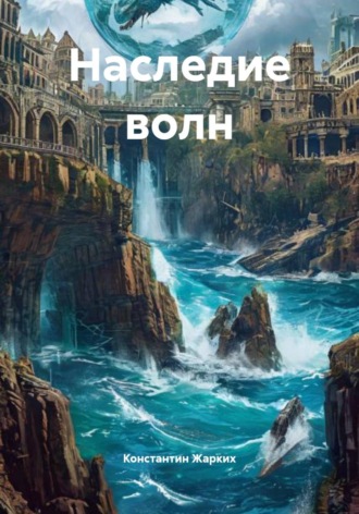 Наследие волн. 