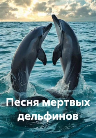 Песня мертвых дельфинов. 