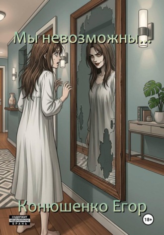 Мы невозможны.... 