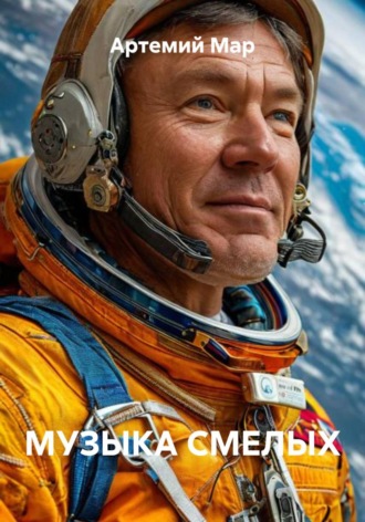 Музыка смелых. 