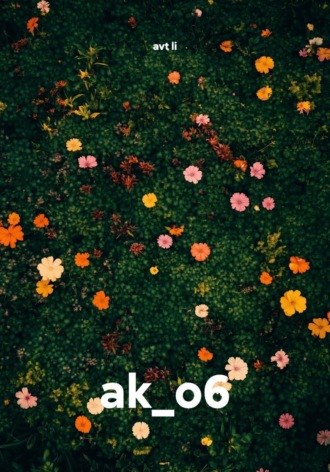 ak_o6. perv avt