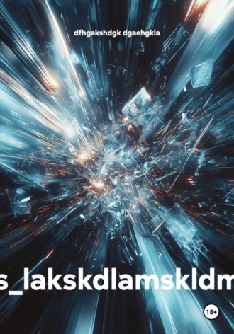 dfhgakshdgk dgaehgkla. es_lakskdlamskldms